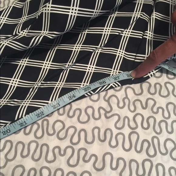 Express pants - Picture 3 of 8